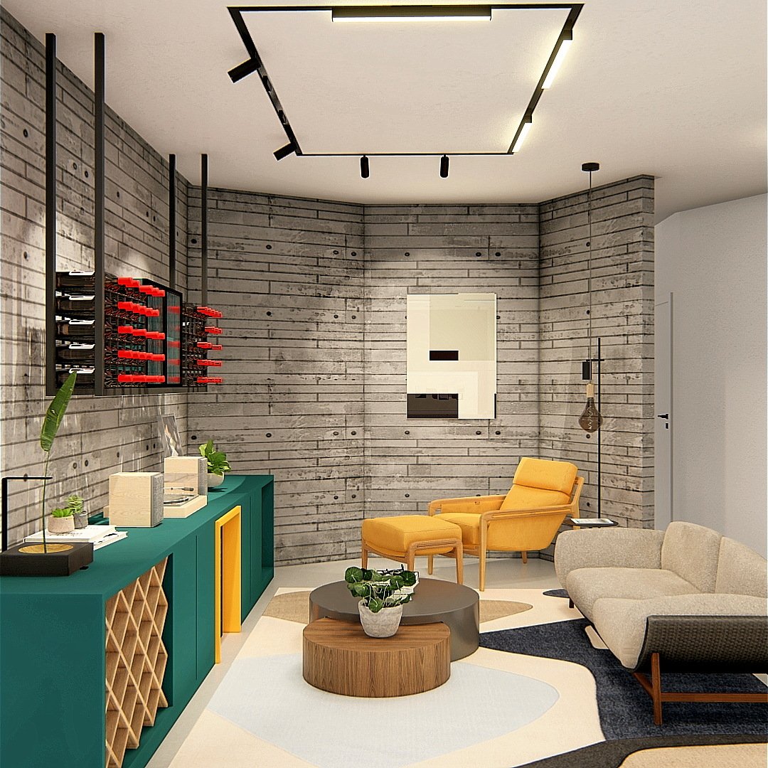 APARTAMENTO ARARAQUARA_FINAL_2