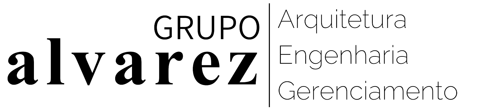 Grupo Alvarez Grupo Alvarez