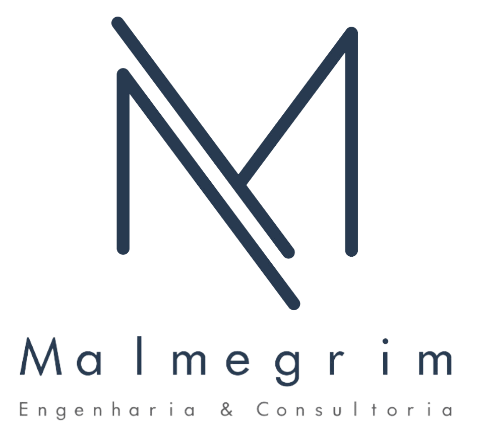 Malmegrim Consultoria